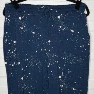 Lularoe - Jamie (Medium)